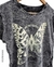 Remera Reborn B Nevada (M/L) - tienda online