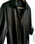 Camisa SILK SEDA (L/XL) BLACK - comprar online