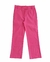 Pantalon Elastizado CAMILA FUCCIA ( 44 al 50)