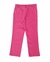 Pantalon Elastizado CAMILA FUCCIA ( 44 al 50) - tienda online