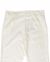 Pantalon Elastizado CAMILA Crudo( 44 al 50) - Kuwana Shop