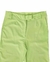 Pantalon Elastizado CAMILA Verde Lima Soft ( 44 al 50) en internet
