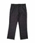 Pantalon Elastizado CAMILA Black (44 al 50)
