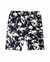 Biker Print COW ( Talle Amplio XL/XXL)