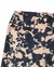 Biker Print Camel ( Talle Amplio XL/XXL) - comprar online