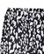 Biker Print BLACK LEOPARD ( Talle Amplio XL/XXL) - comprar online