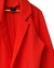 Blazer Sastrero VALVINE XL al XXXL RED (+Amplio) - comprar online