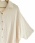 Camisa Maxi Oversize (XXL) LINO BAMBULA PREMIUM en internet