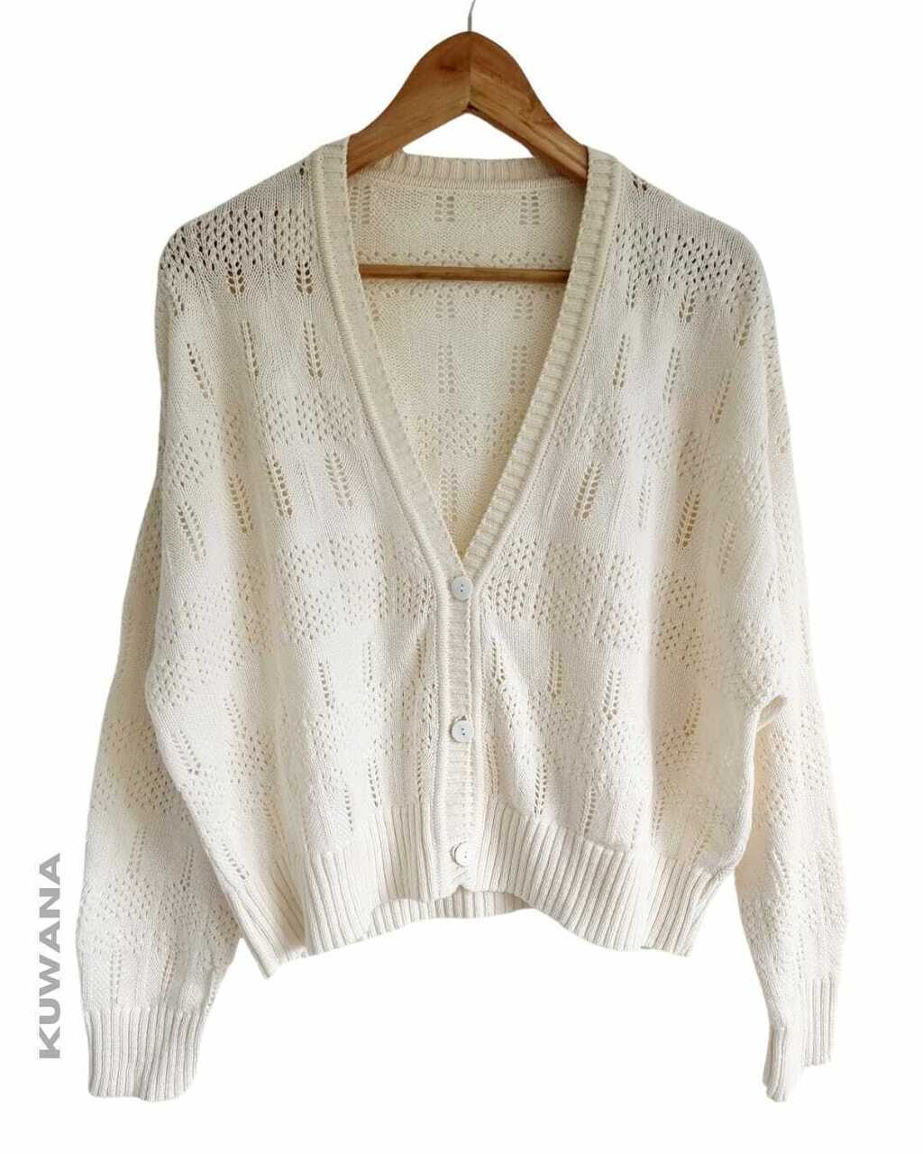 Cardigan xl cheap
