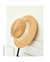 Sombrero Alice - comprar online