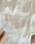 OUTLET SIN CAMBIO Pantalon Sastrero MUNICH White M (40/42) - comprar online