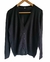 Cardigan Bremer MEREDITH BLACK [XL/XXL] - tienda online