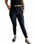 SET CARDIGAN TIGER PREMIUM + Pantalon Elastizado Black (40 al 50) - Kuwana Shop