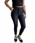 SET CARDIGAN TIGER PREMIUM + Pantalon Elastizado Black (40 al 50) - tienda online