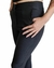 SET Office MAXI Sweater+ Pantalon Elastizado Black (40 al 50) - tienda online