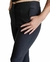 SET CARDIGAN TIGER PREMIUM + Pantalon Elastizado Black (40 al 50) en internet