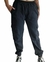 Cargo DENIM Jogger BLACK ( 40 al 48) - tienda online