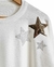 Sweater BREMER STARS CRUDE (XL) - Kuwana Shop