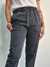 Babucha JOGGER DENIM (40 al 46) GREY WASH - Kuwana Shop