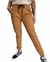 Babucha JOGGER AMPLIA CAMEL (42 al 46)