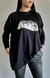 MAXI Sweater BREMER LARGO GLAM (XL/XXL) AW