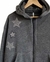 Campera Oversize EMILY (XL) STARS GREY SOLID en internet