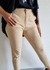 SET Carolina PRINT Black+ Pantalon Elastizado Camel (40 al 50) - comprar online