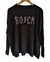 MAXI Sweater BREMER ROCK LARGO (XL/XXL) - comprar online