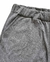 Imagen de MAXI Palazzo GREY SOLID CASHMIRE (42 al 50)