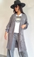 Maxi Saco ROTTERDAM (XL/XXL) GREY