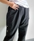Pantalon CARGO AMPLIO BLACK ( 44 al 52) en internet