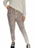 SET BEWILD PRINT GREY + BABUCHA Elastizada Print (40 al 52)