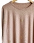 MAXI Sweater BREMER VINTAGE STARS (XL/XXL) en internet