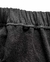 SET Campera PLUSH + Calza Frizada BLACK (42 al 52) - comprar online