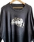 Sweater Over Bremer XL/XXL LIPS Dark Grey - tienda online