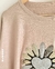 Sweater BREMER Oversized Margarithe (XL/XXL) en internet