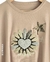 Sweater BREMER Oversized Margarithe (XL/XXL) - comprar online