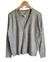 Cardigan Bremer MEREDITH GRIS [L/XL]