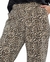 Pantalon WIDE RECTO PRINT STHEFY (40 al 50) en internet