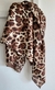 Pashmina AFRIKA TWIN