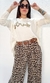 Sweater BREMER Oversized SIMPLE STAR Crudo (XL/XXL) - comprar online