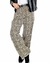 SET Maxi Camisa + Pant Sthefy PRINT Gabardina (40 al 48) en internet