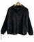 SET Campera Teddy BLACK + Palazzo de PLUSH BLACK - comprar online