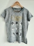 Remera Cosmic Nevada (M/L) SOFT GREY