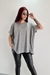 Imagen de Remerón ESMERALDA (XXL) MEDIUM GREY