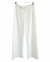 Palazzo PAMPITA CROCHET OFF WHITE (40 al 48) - tienda online