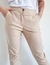 Pantalon NATACHA Elastizado Sand ( 38 al 50) SS en internet