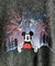 Remera Nevada PLUS (L) Mickey Fun - comprar online