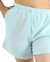 SHORT LINO BAMBULA LIBORE (40 al 50) SKY - comprar online