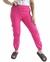 Pantalon CARGO Elastizado PINK ( 38 al 50) - comprar online